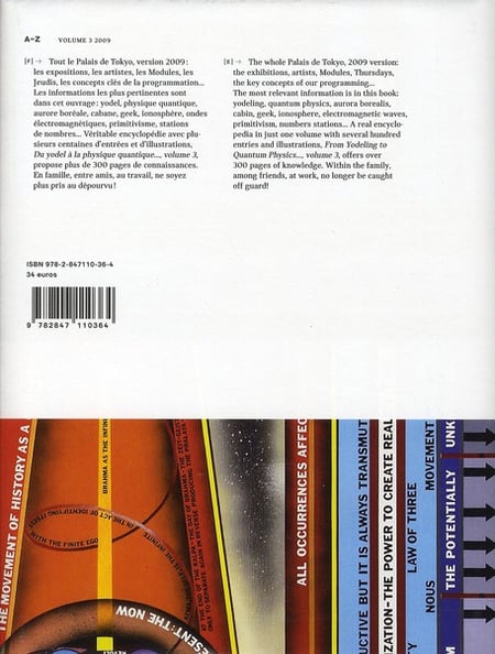 media/pim/TITELIVE/61_9782847110364_4_75.jpg