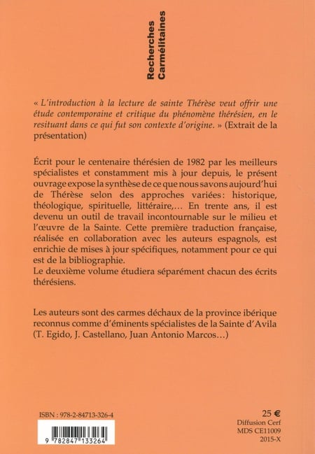 media/pim/TITELIVE/61_9782847133264_4_75.jpg