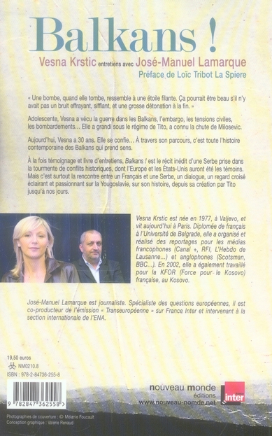 media/pim/TITELIVE/61_9782847362558_4_75.jpg