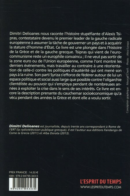 media/pim/TITELIVE/61_9782847953435_4_75.jpg