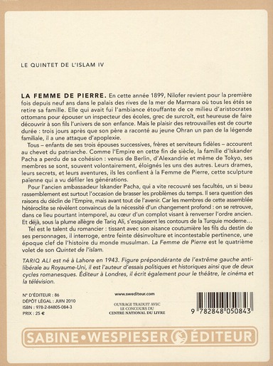 media/pim/TITELIVE/61_9782848050843_4_75.jpg