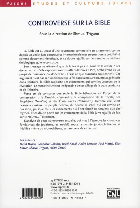 media/pim/TITELIVE/61_9782848352206_4_75.jpg