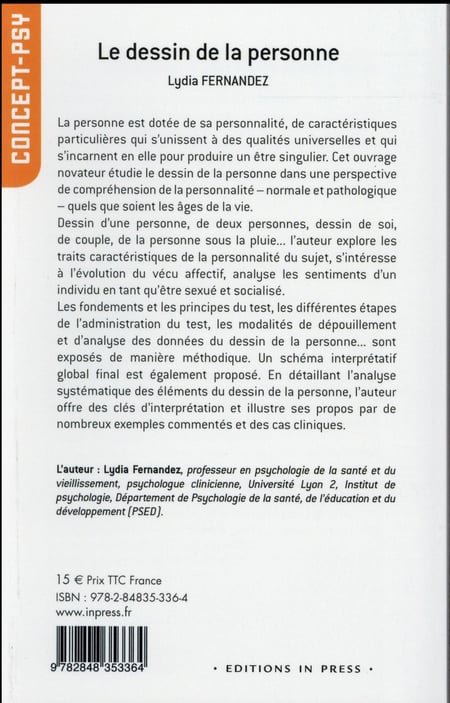 media/pim/TITELIVE/61_9782848353364_4_75.jpg