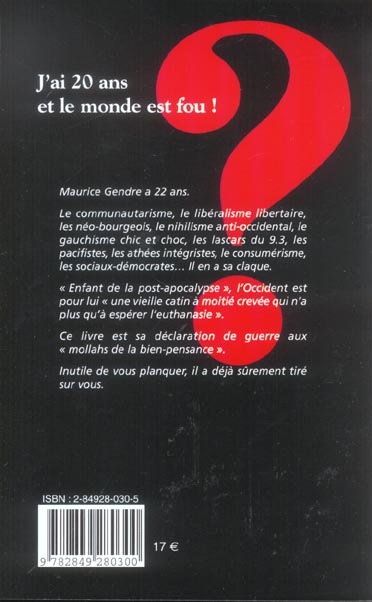 media/pim/TITELIVE/61_9782849280300_4_75.jpg