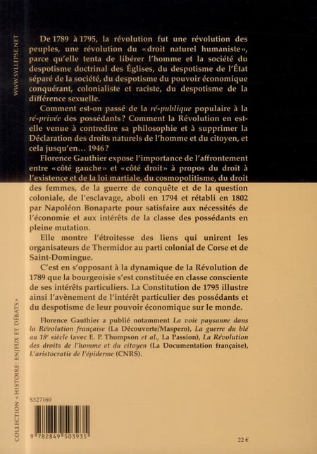 media/pim/TITELIVE/61_9782849503935_4_75.jpg