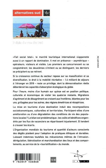 media/pim/TITELIVE/61_9782849506868_4_75.jpg