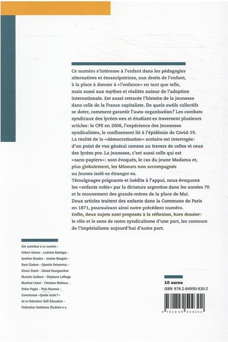 media/pim/TITELIVE/61_9782849509302_4_75.jpg