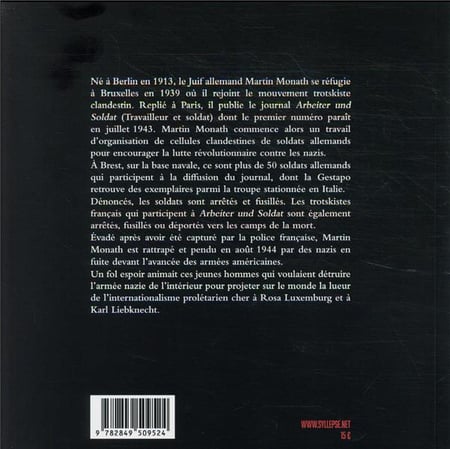 media/pim/TITELIVE/61_9782849509524_4_75.jpg