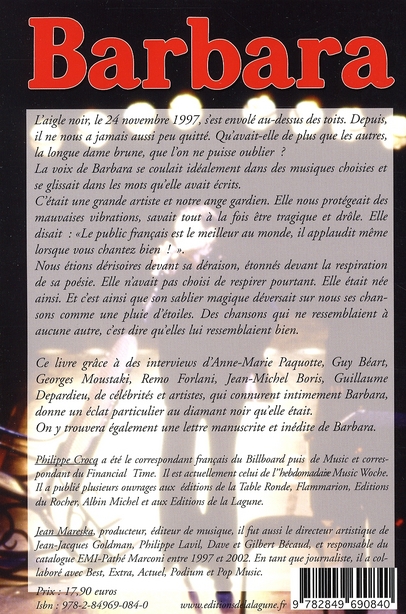 media/pim/TITELIVE/61_9782849690840_4_75.jpg