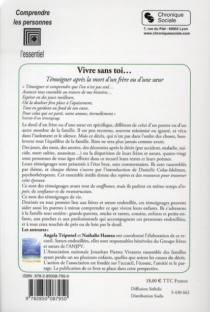 media/pim/TITELIVE/61_9782850087950_4_75.jpg