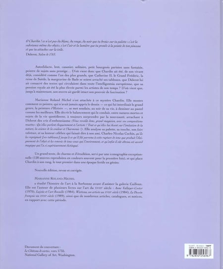 media/pim/TITELIVE/61_9782850256967_4_75.jpg