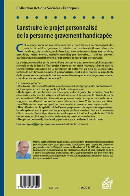media/pim/TITELIVE/61_9782850864001_4_75.jpg