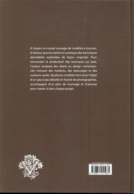 media/pim/TITELIVE/61_9782851011985_4_75.jpg