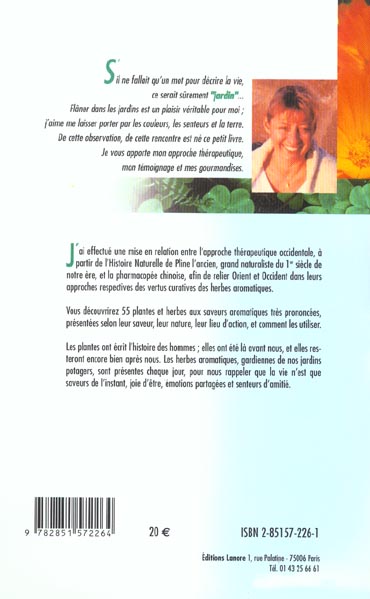 media/pim/TITELIVE/61_9782851572264_4_75.jpg