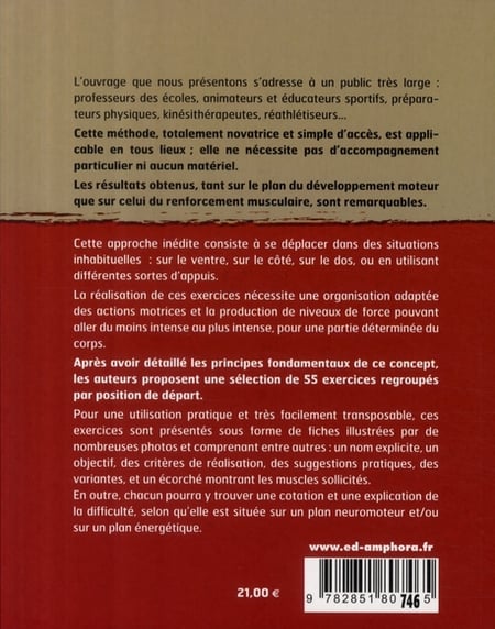 media/pim/TITELIVE/61_9782851807465_4_75.jpg