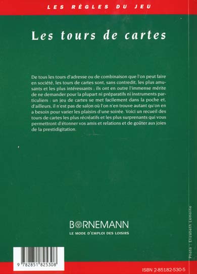 media/pim/TITELIVE/61_9782851825308_4_75.jpg