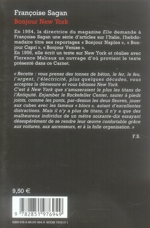 media/pim/TITELIVE/61_9782851976949_4_75.jpg