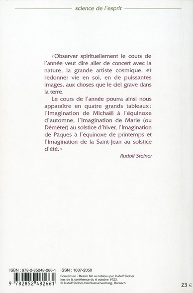 media/pim/TITELIVE/61_9782852482661_4_75.jpg