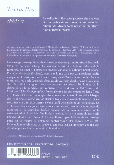 media/pim/TITELIVE/61_9782853996662_4_75.jpg