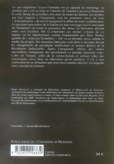media/pim/TITELIVE/61_9782853996839_4_75.jpg