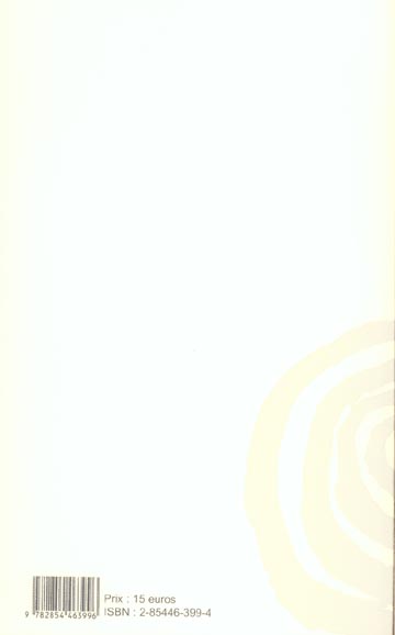 media/pim/TITELIVE/61_9782854463996_4_75.jpg