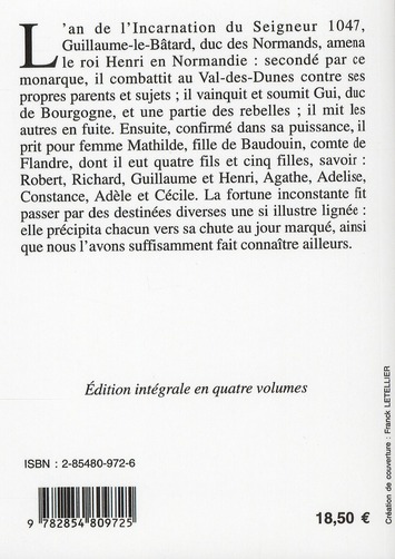 media/pim/TITELIVE/61_9782854809725_4_75.jpg