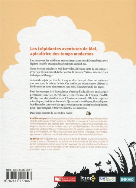 media/pim/TITELIVE/61_9782855577807_4_75.jpg