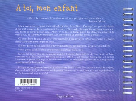 media/pim/TITELIVE/61_9782857049111_4_75.jpg