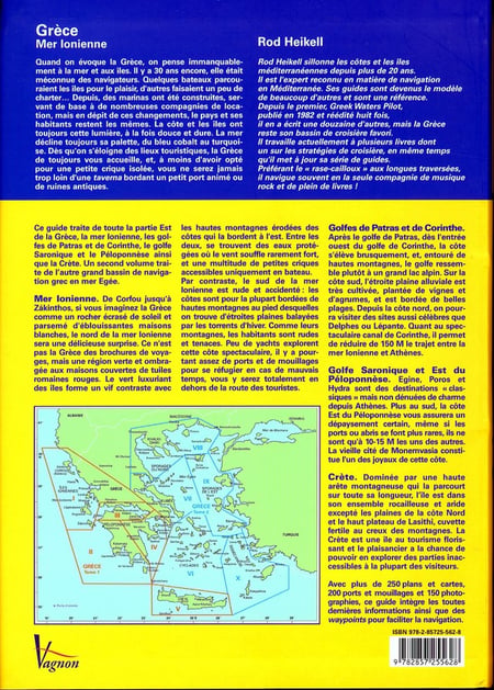 media/pim/TITELIVE/61_9782857255628_4_75.jpg