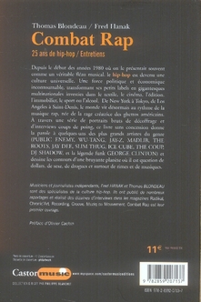 media/pim/TITELIVE/61_9782859207137_4_75.jpg