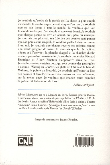 media/pim/TITELIVE/61_9782859208974_4_75.jpg