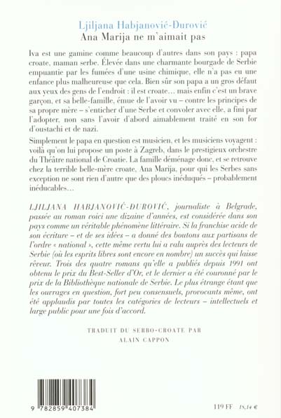 media/pim/TITELIVE/61_9782859407384_4_75.jpg