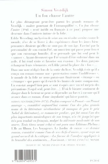 media/pim/TITELIVE/61_9782859409531_4_75.jpg