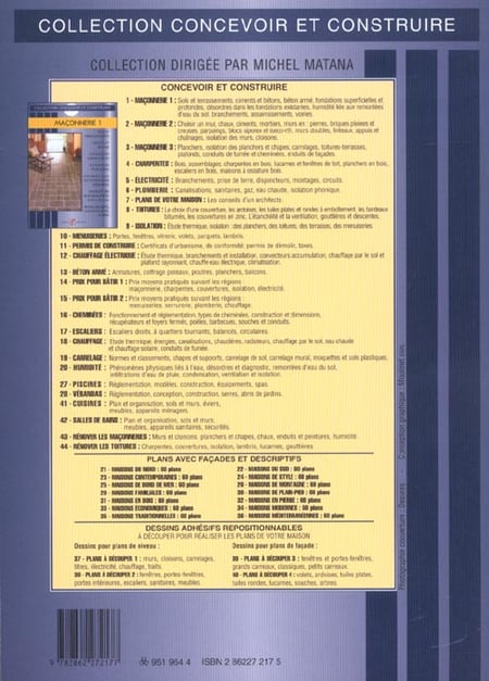 media/pim/TITELIVE/61_9782862272177_4_75.jpg