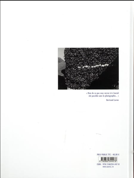 media/pim/TITELIVE/61_9782862344478_4_75.jpg