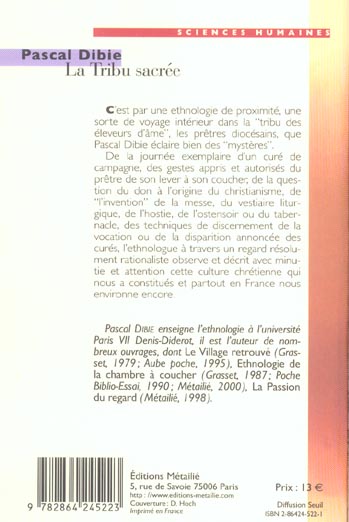 media/pim/TITELIVE/61_9782864245223_4_75.jpg