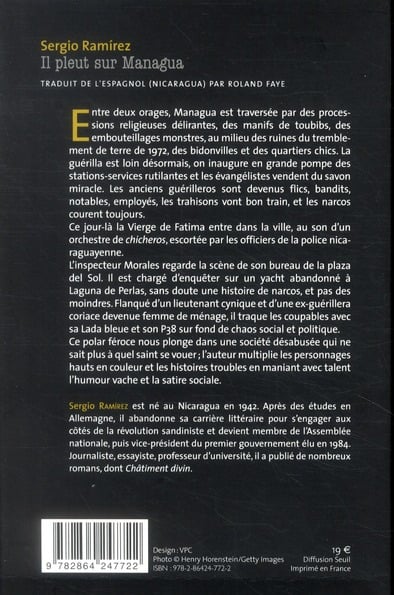 media/pim/TITELIVE/61_9782864247722_4_75.jpg
