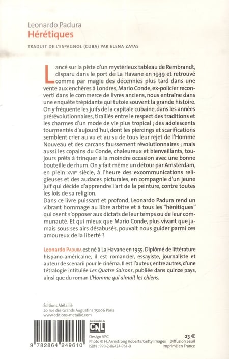 media/pim/TITELIVE/61_9782864249610_4_75.jpg