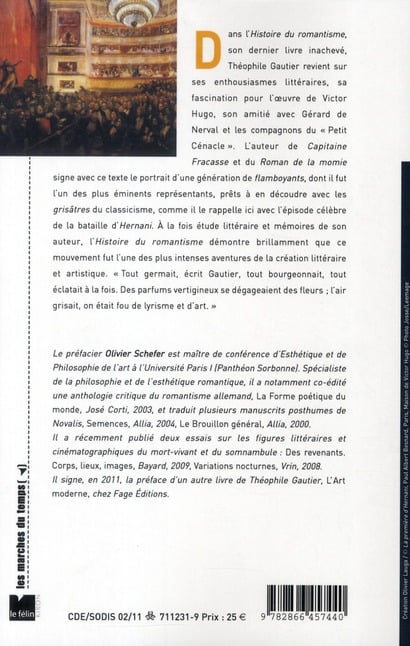 media/pim/TITELIVE/61_9782866457440_4_75.jpg