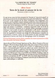 media/pim/TITELIVE/61_9782867290060_4_75.jpg