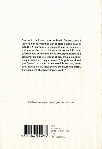 media/pim/TITELIVE/61_9782867444289_4_75.jpg