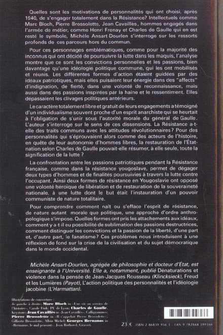 media/pim/TITELIVE/61_9782868399366_4_75.jpg