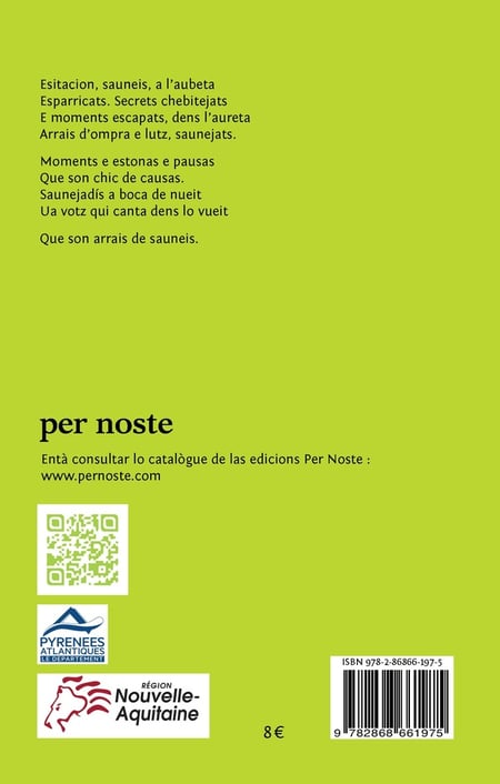 media/pim/TITELIVE/61_9782868661975_4_75.jpg