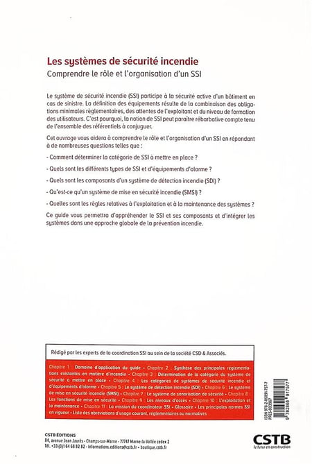 media/pim/TITELIVE/61_9782868917577_4_75.jpg