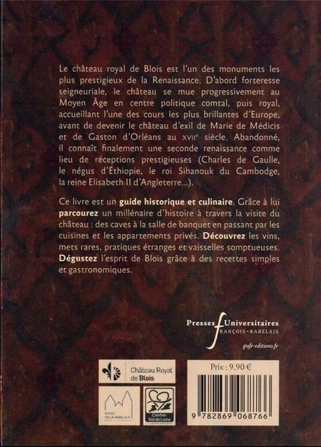 media/pim/TITELIVE/61_9782869068766_4_75.jpg