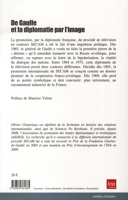 media/pim/TITELIVE/61_9782869381865_4_75.jpg