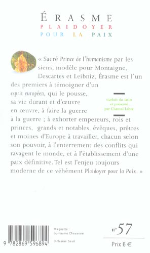 media/pim/TITELIVE/61_9782869596894_4_75.jpg
