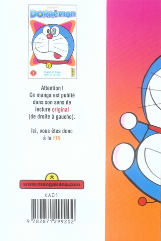 media/pim/TITELIVE/61_9782871299202_4_75.jpg