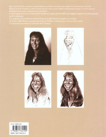 media/pim/TITELIVE/61_9782871762102_4_75.jpg