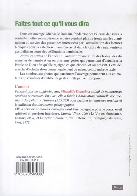 media/pim/TITELIVE/61_9782873565688_4_75.jpg